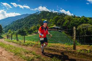 BIB: 
                            <button type="button" onclick="openModal(19155023)" class="btn btn-primary btn-sm float-right btn-popup" data-toggle="modal" data-target=".modal-high-quality">
                        <i class="fas fa-shopping-cart"></i> Add to Cart
                    </button>
                                            <button type="button" onclick="isThisMe(19155023, true)" class="btn btn-success btn-sm float-right btn-popup btn-isme hidden" data-toggle="tooltip" data-placement="bottom" title="นี่คือรูปของคุณใช่ไหม คลิกที่นี่เพื่อเอาเข้าอัลบั้ม">
                        <i class="fas fa-plus"></i> Add to album
                    </button>
                    <button type="button" onclick="isThisMe(19155023, false)" class="btn btn-warning btn-sm float-right btn-popup btn-isnotme hidden">
                        <i class="fas fa-ban"></i> Remove from album
                    </button>